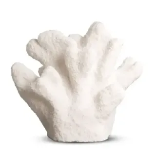 ByOn Lamp Coral Aventurin - LT53014 (gadzety reklamowe)